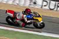 Bike_2